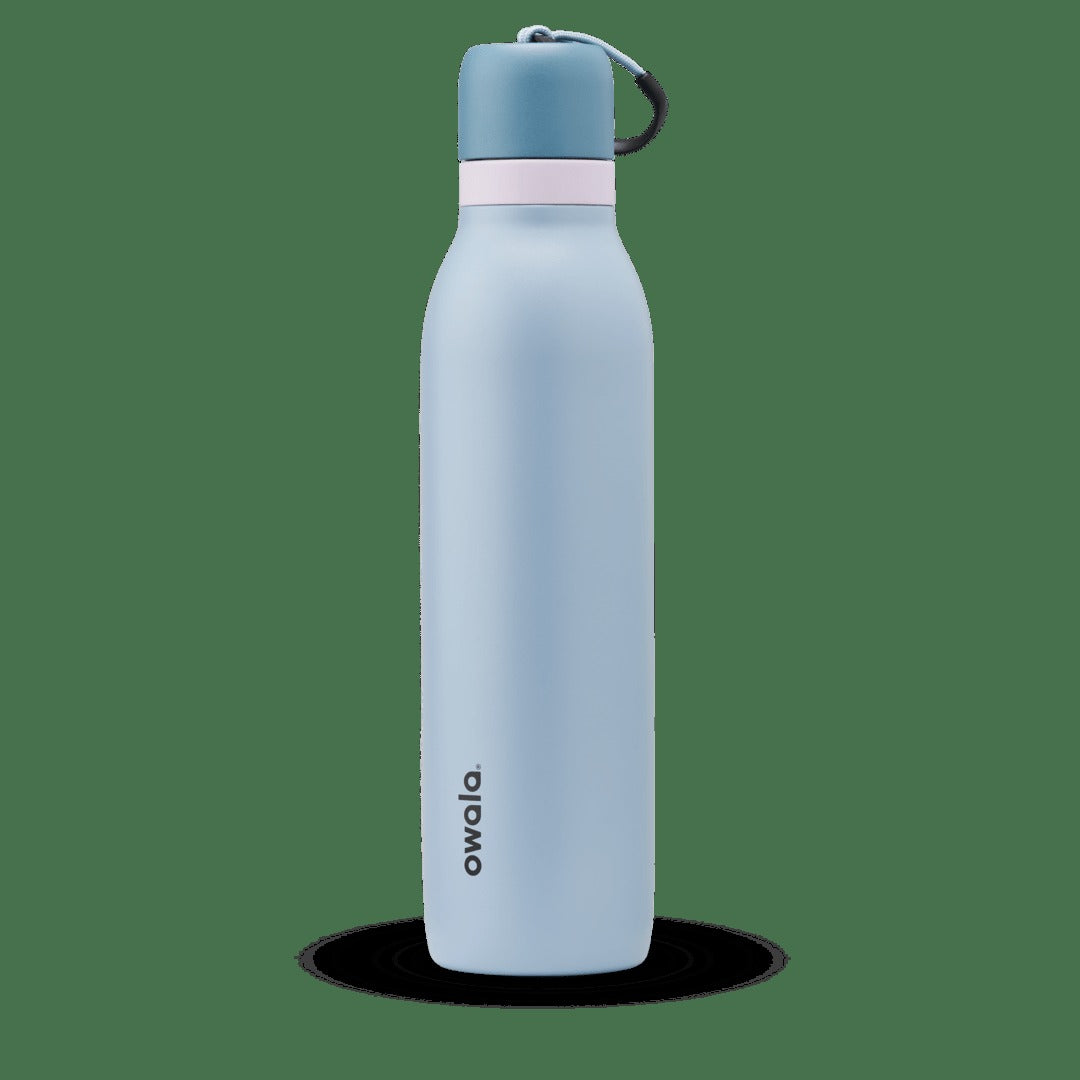 FreeSip® Twist