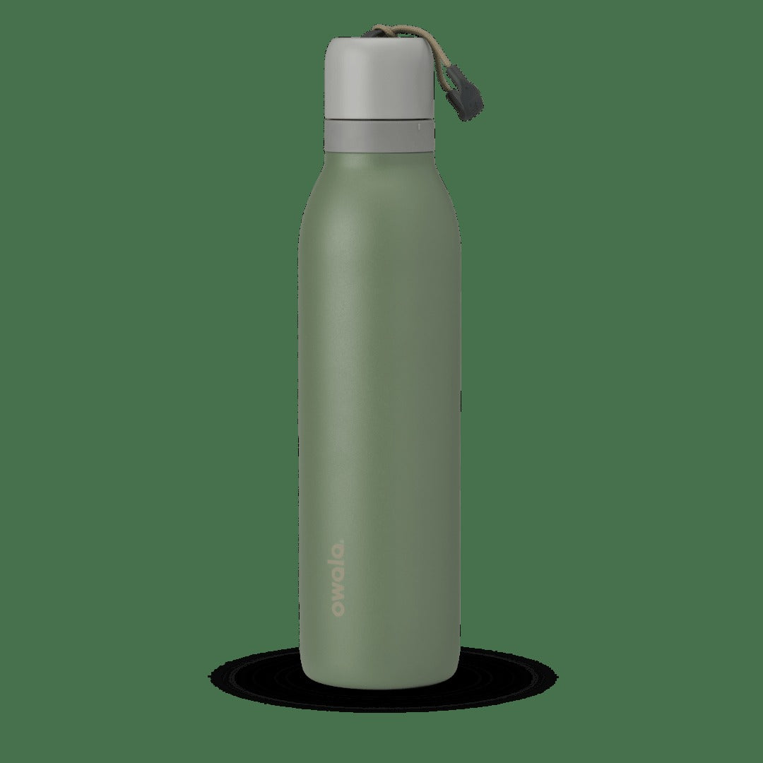 FreeSip® Twist