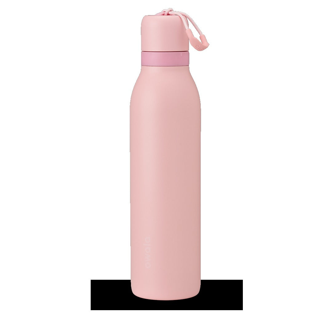 FreeSip® Twist