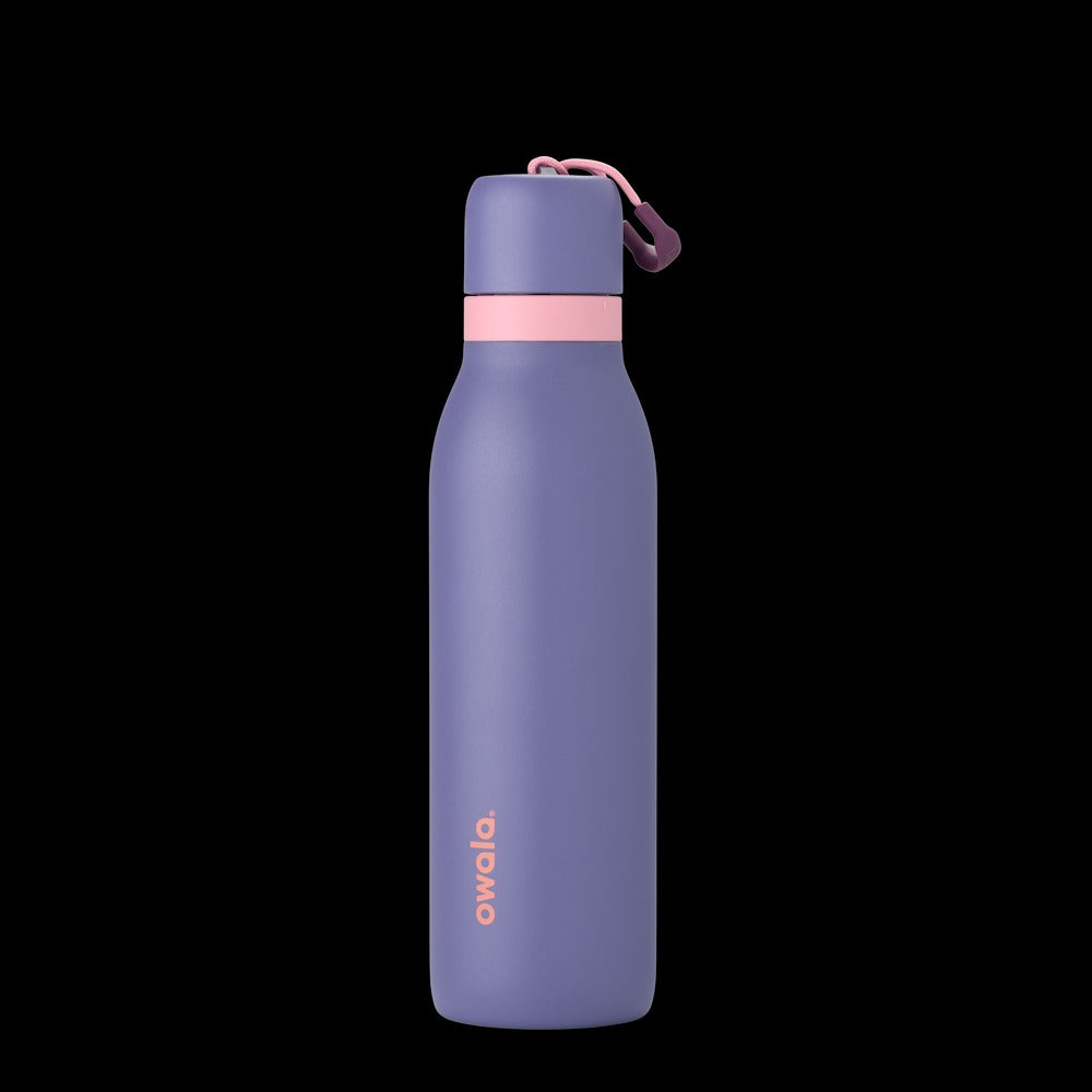 FreeSip® Twist