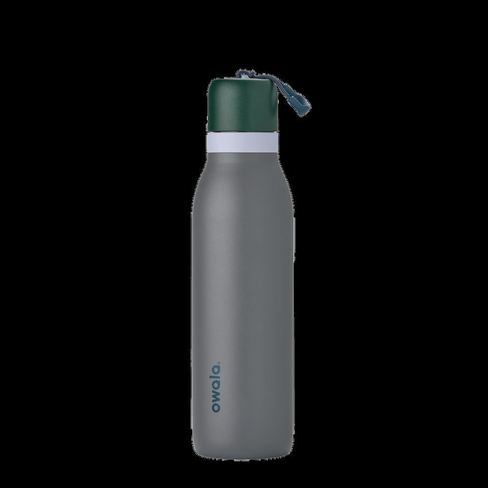 FreeSip® Twist