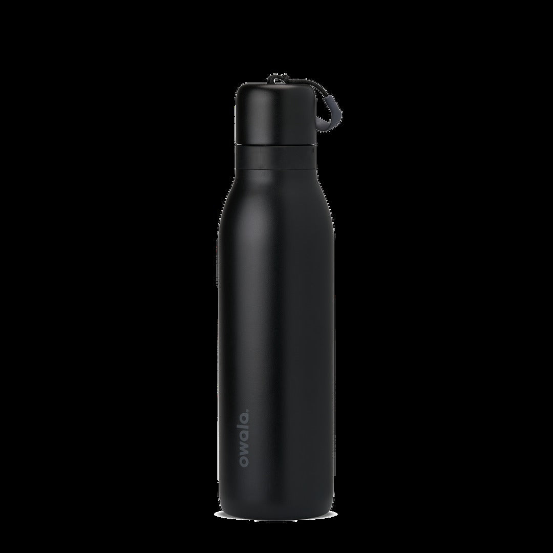 FreeSip® Twist