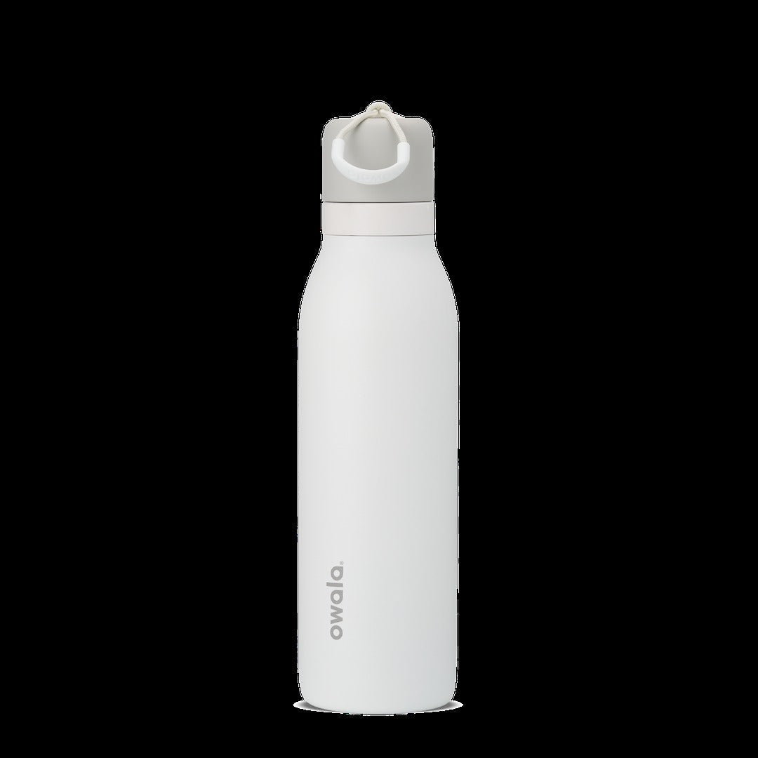 FreeSip® Twist