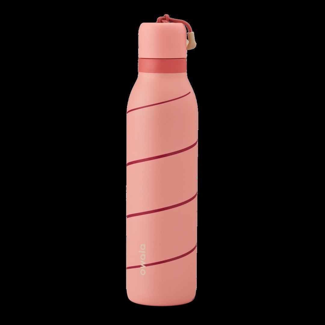 FreeSip® Twist