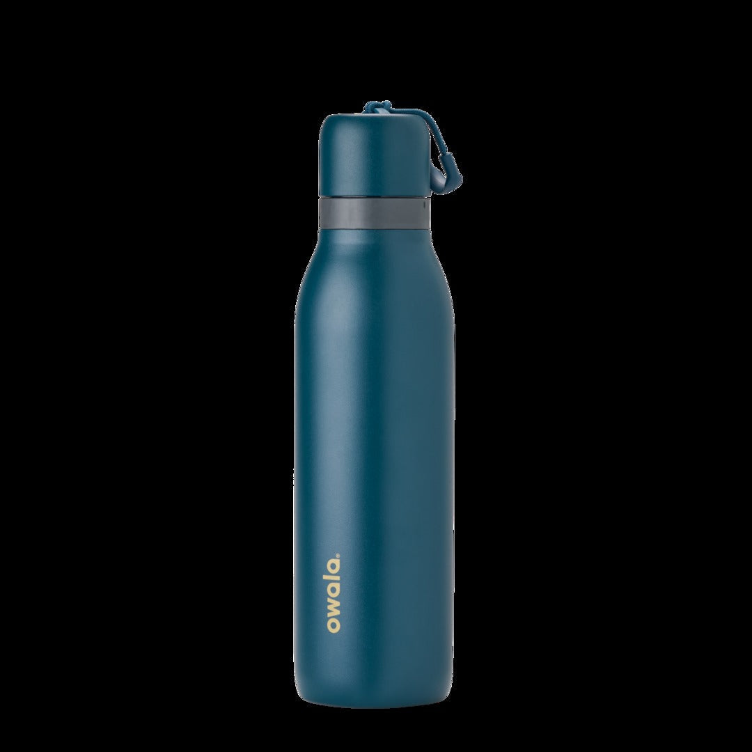 FreeSip® Twist