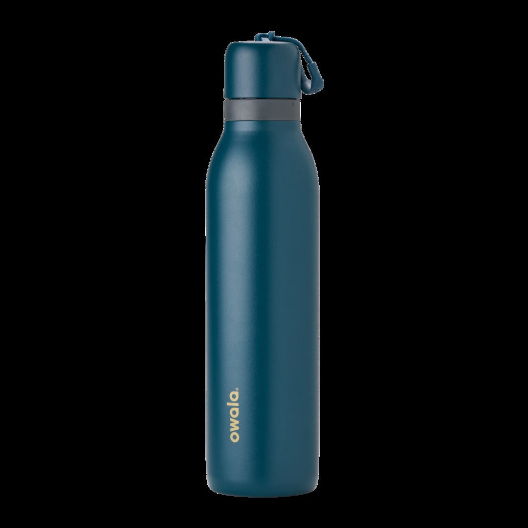 FreeSip® Twist