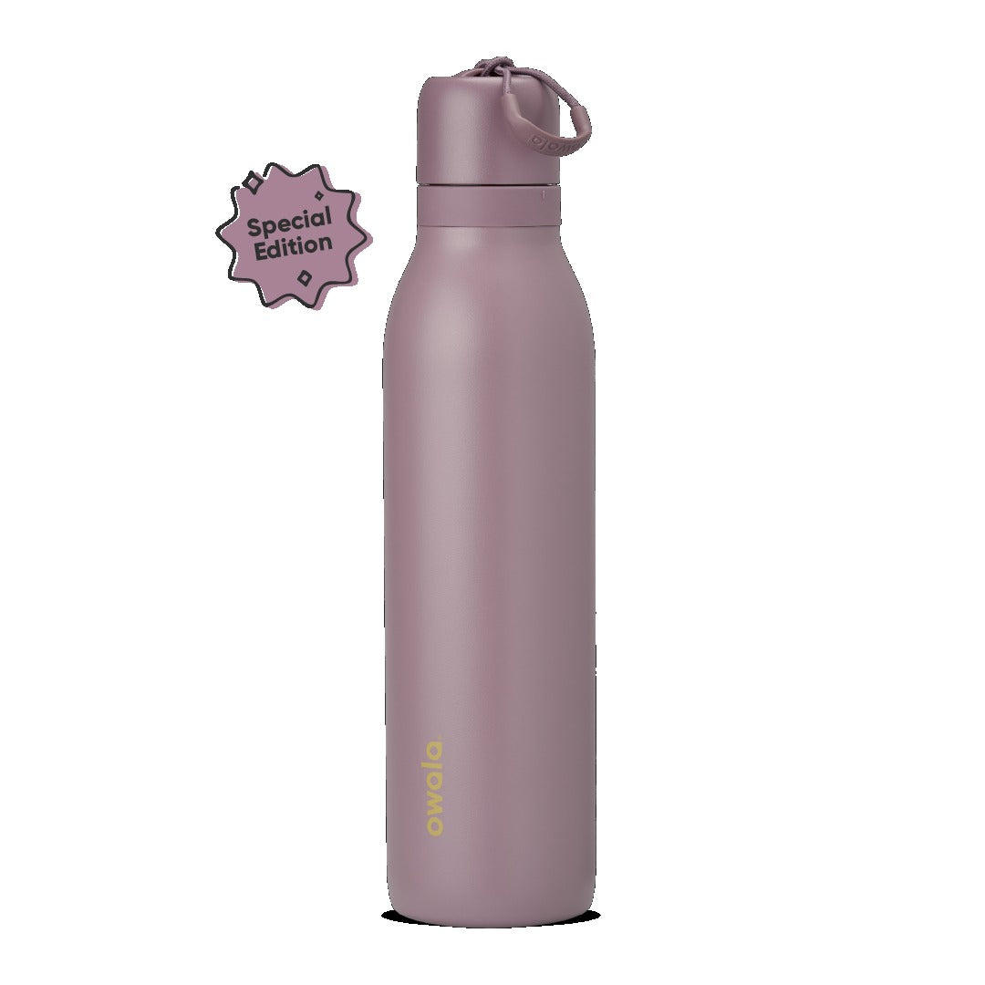 FreeSip® Twist