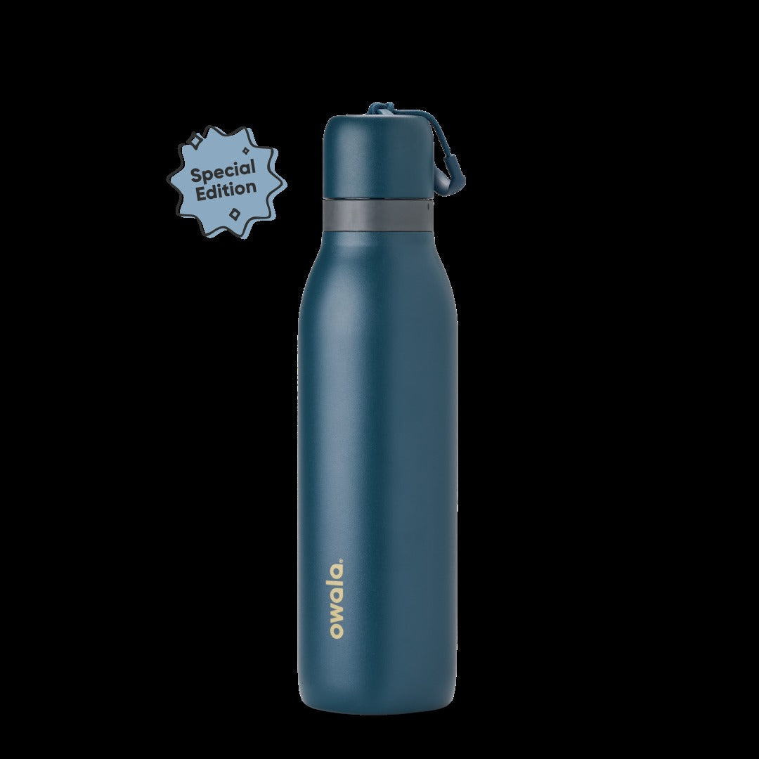 FreeSip® Twist