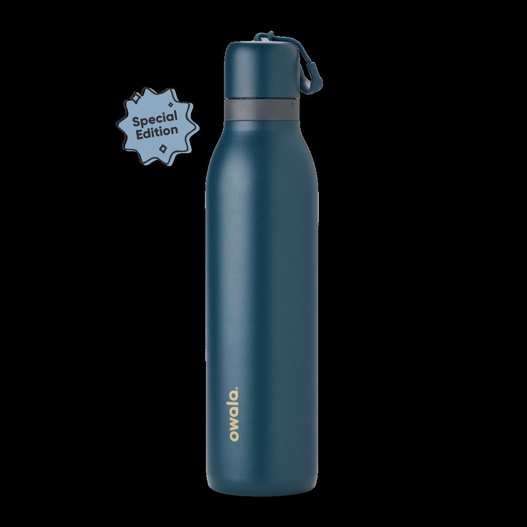 FreeSip® Twist