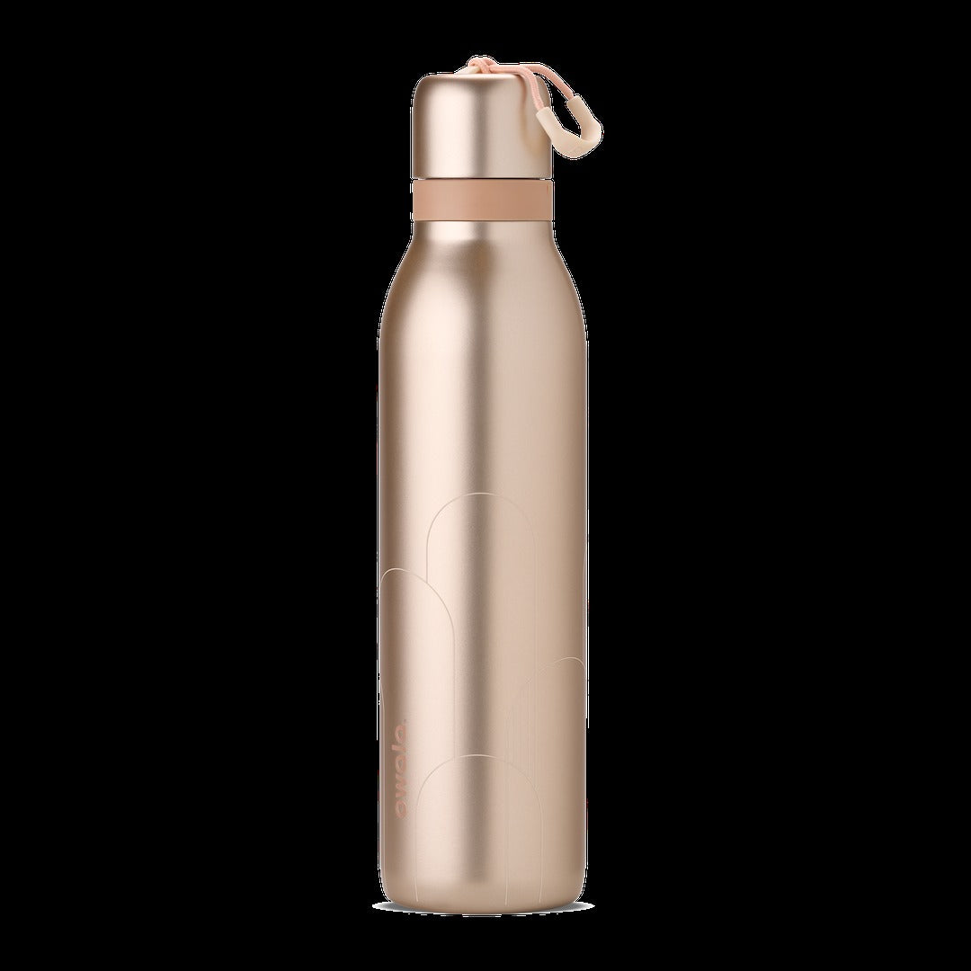 FreeSip® Twist