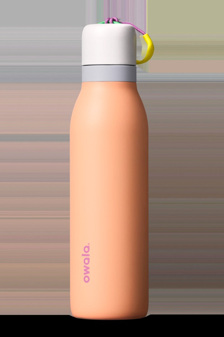 FreeSip® Twist