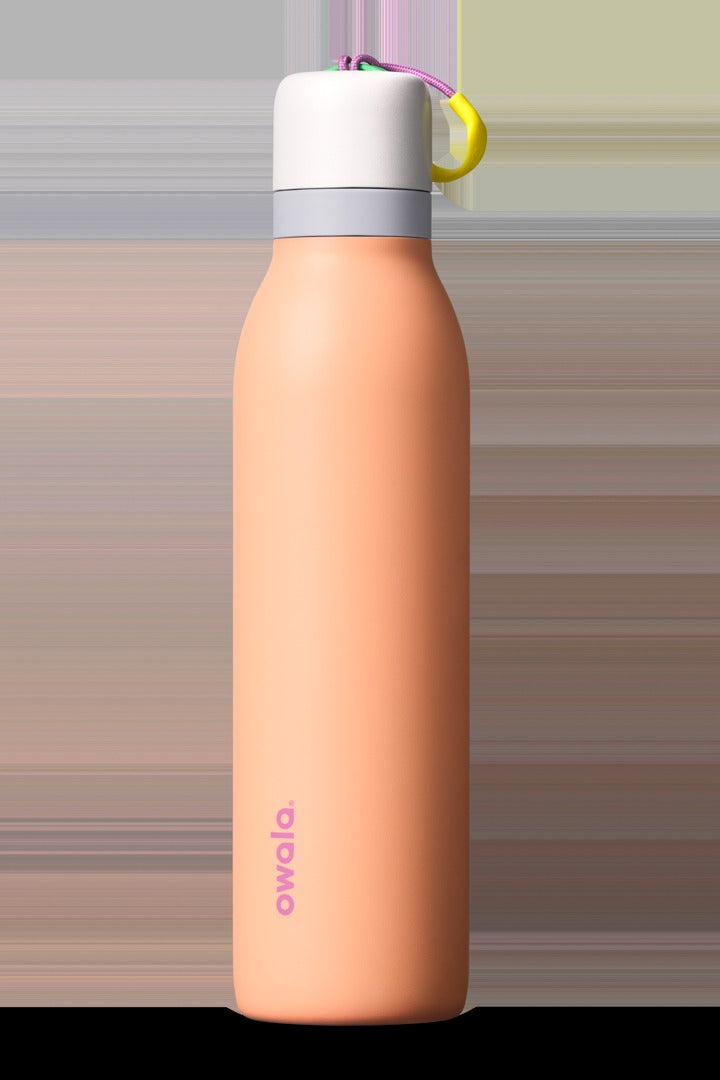 FreeSip® Twist