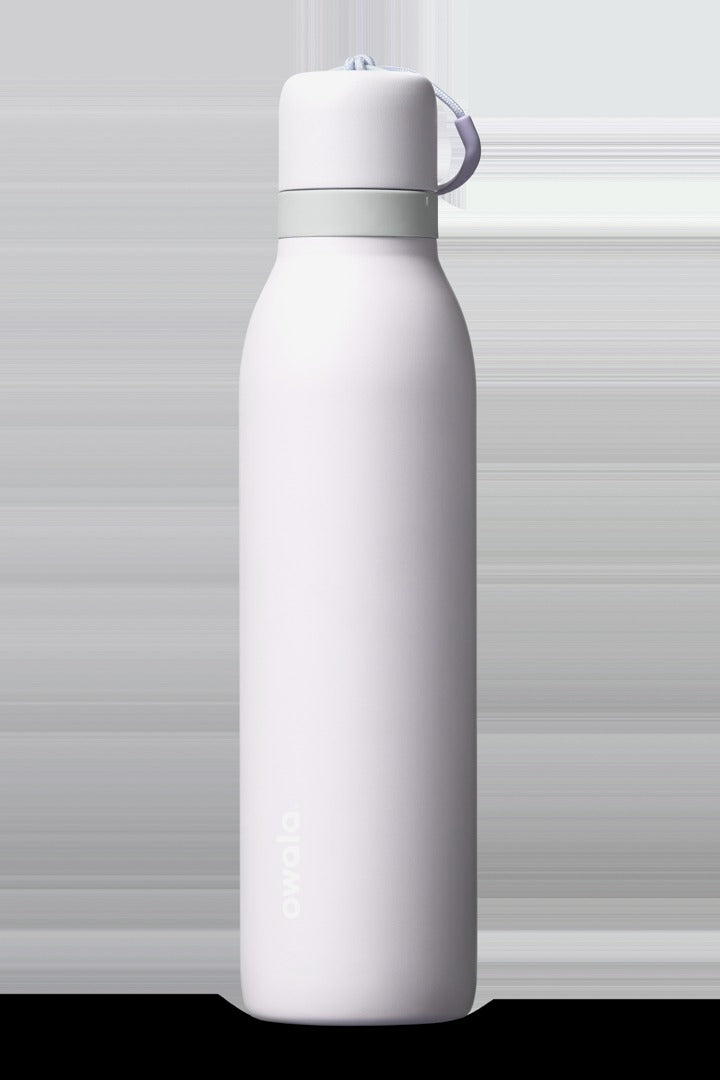 FreeSip® Twist