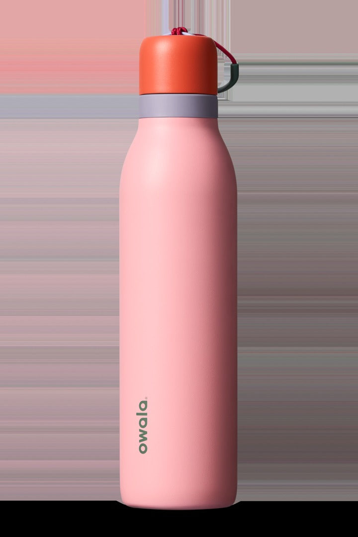 FreeSip® Twist
