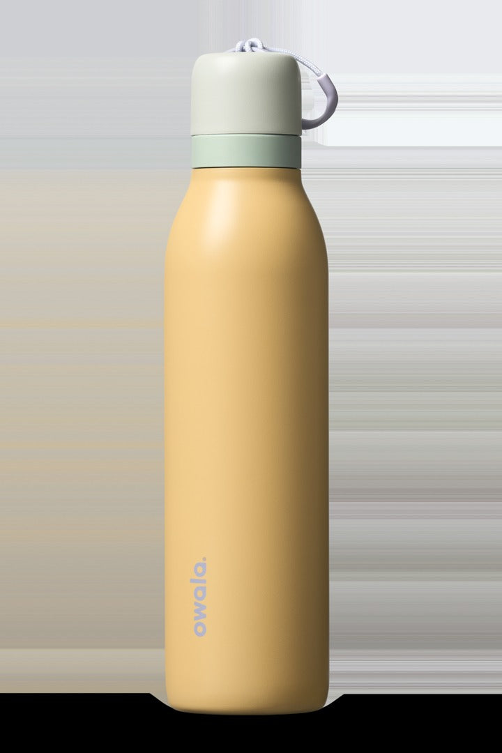 FreeSip® Twist