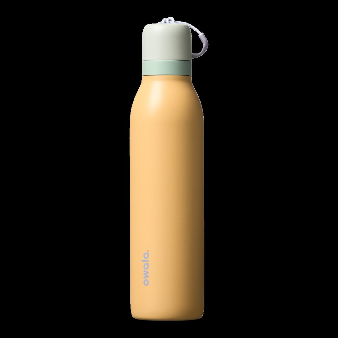 FreeSip® Twist