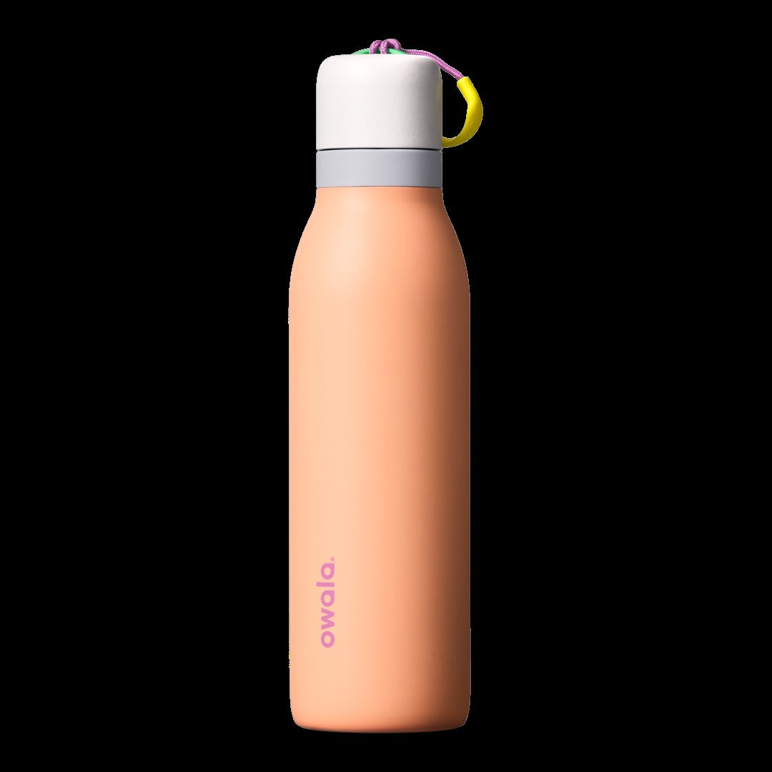 FreeSip® Twist