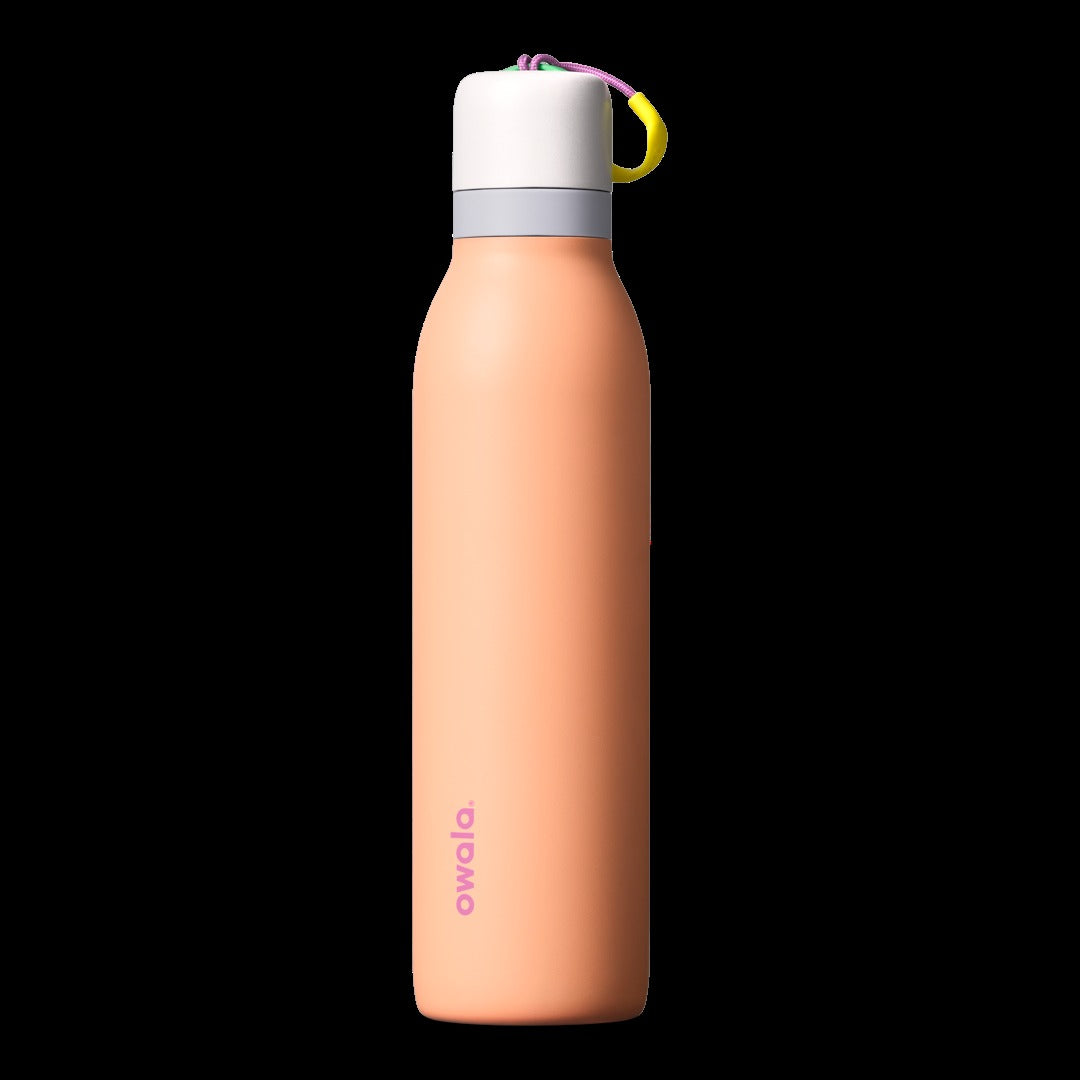 FreeSip® Twist