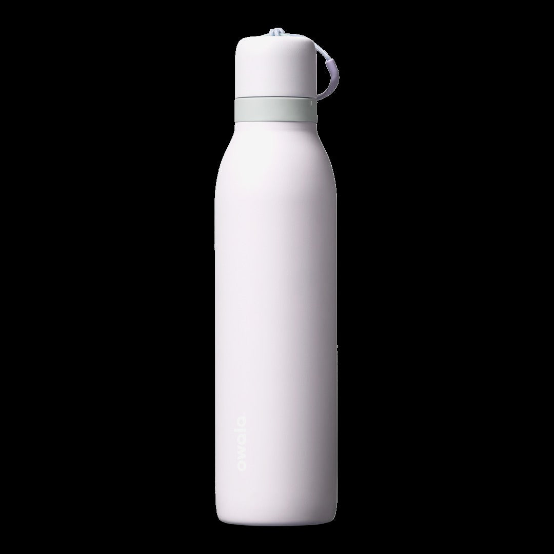 FreeSip® Twist