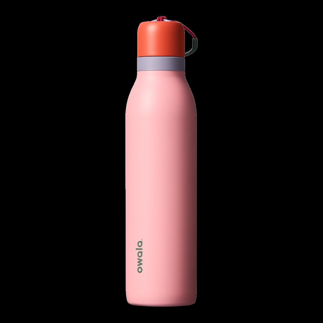 FreeSip® Twist
