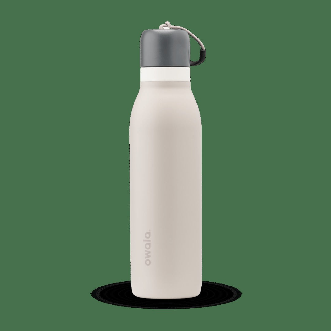 FreeSip® Twist