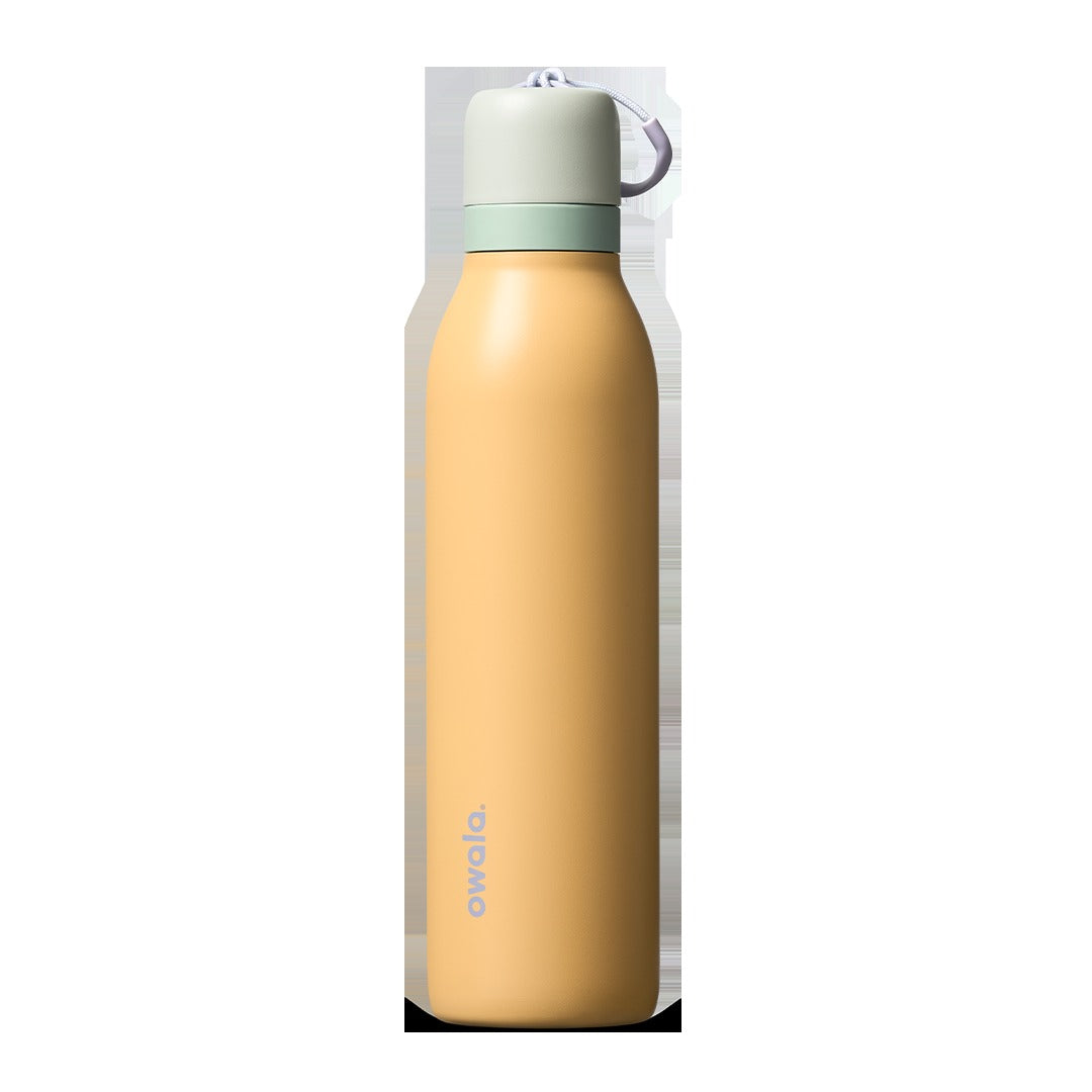 FreeSip® Twist