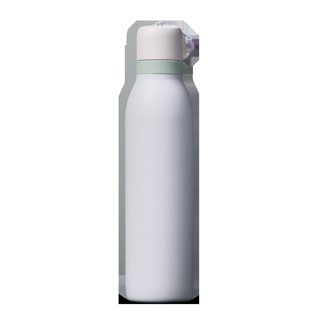 FreeSip® Twist