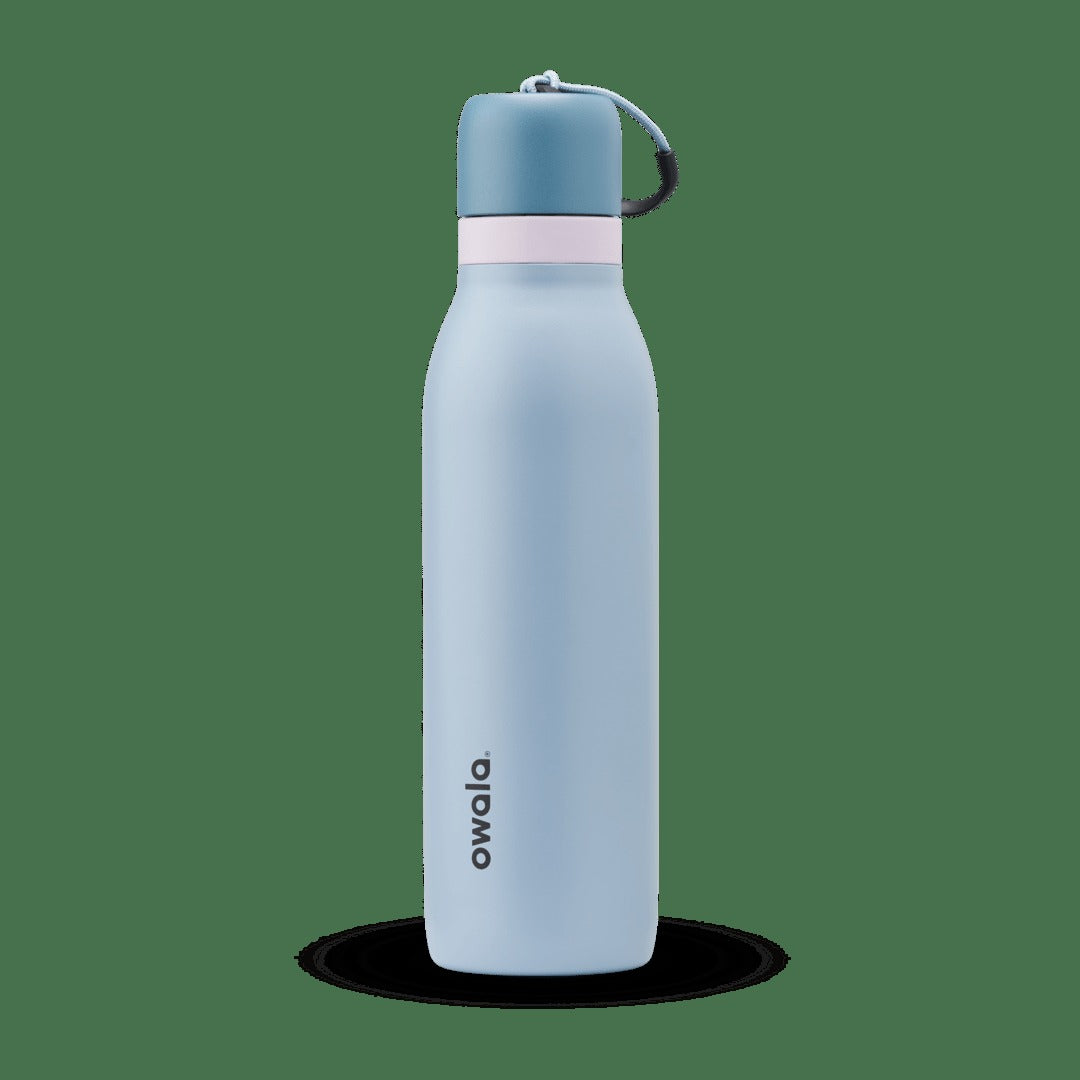 FreeSip® Twist