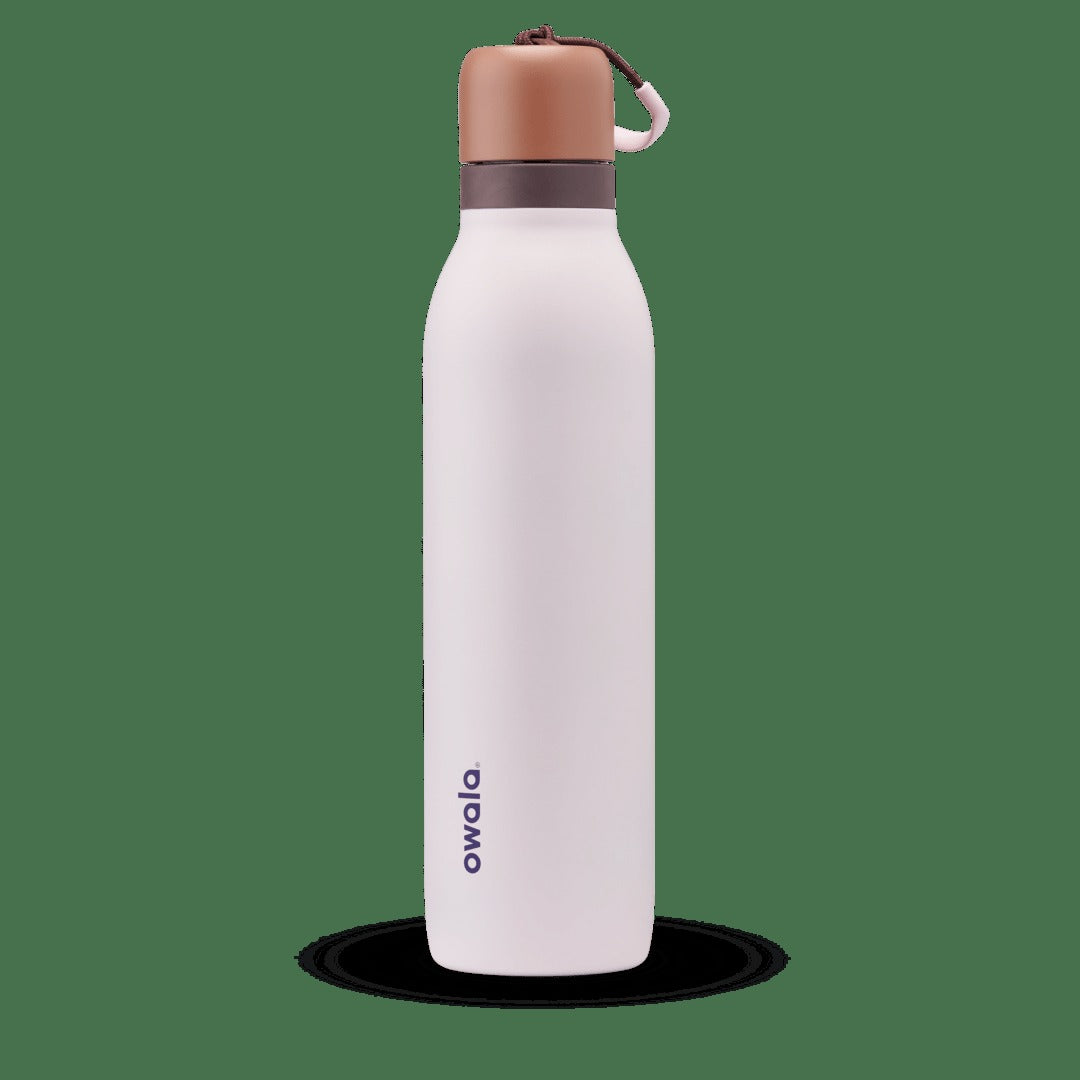 FreeSip® Twist