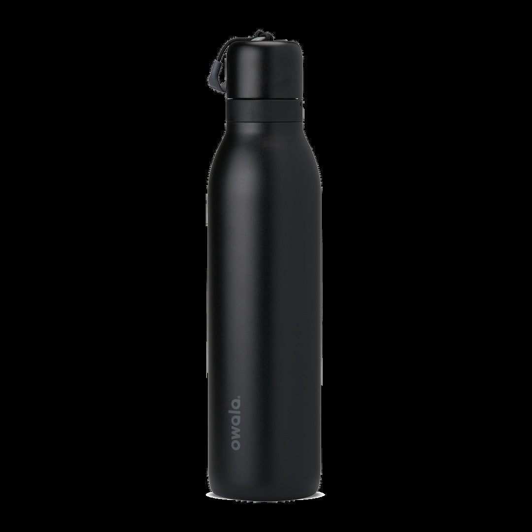 FreeSip® Twist