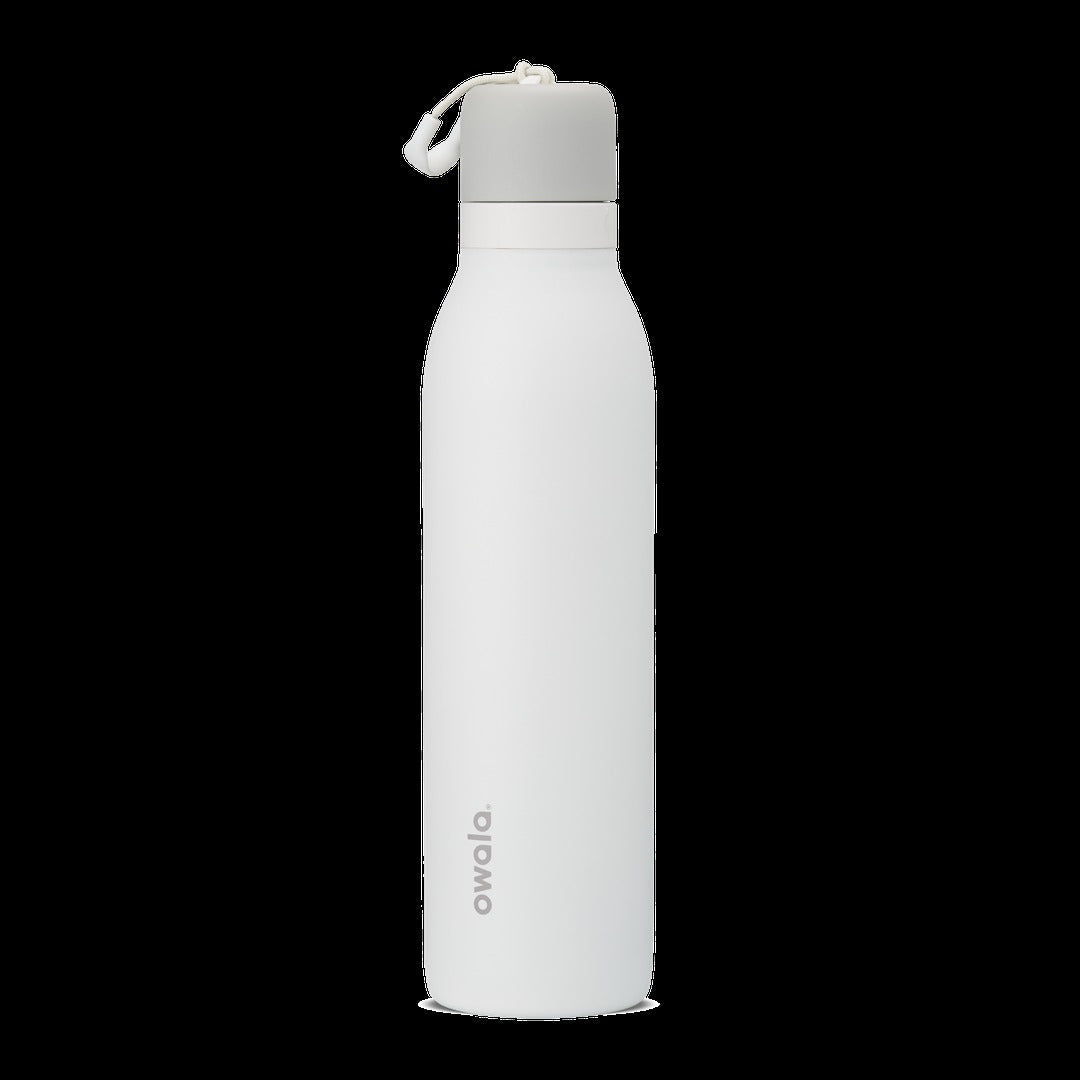 FreeSip® Twist