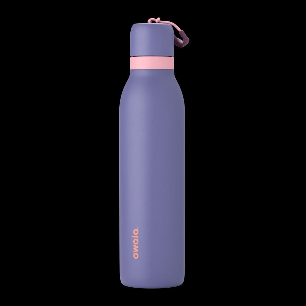 FreeSip® Twist