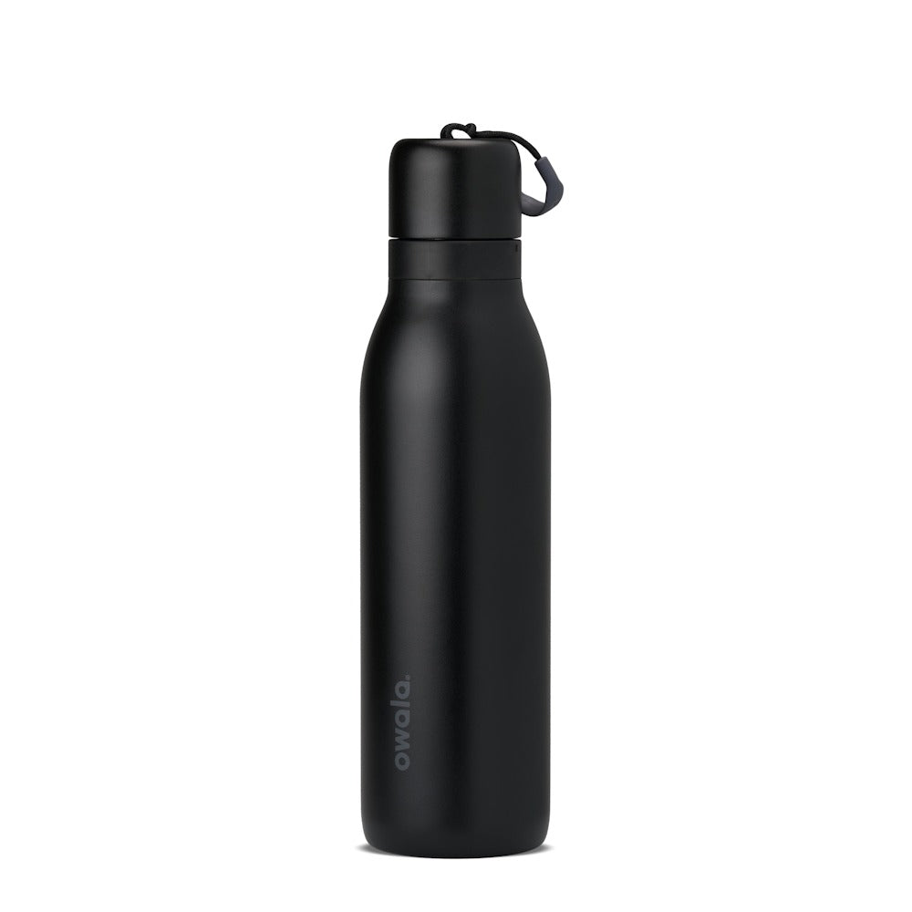 FreeSip® Twist