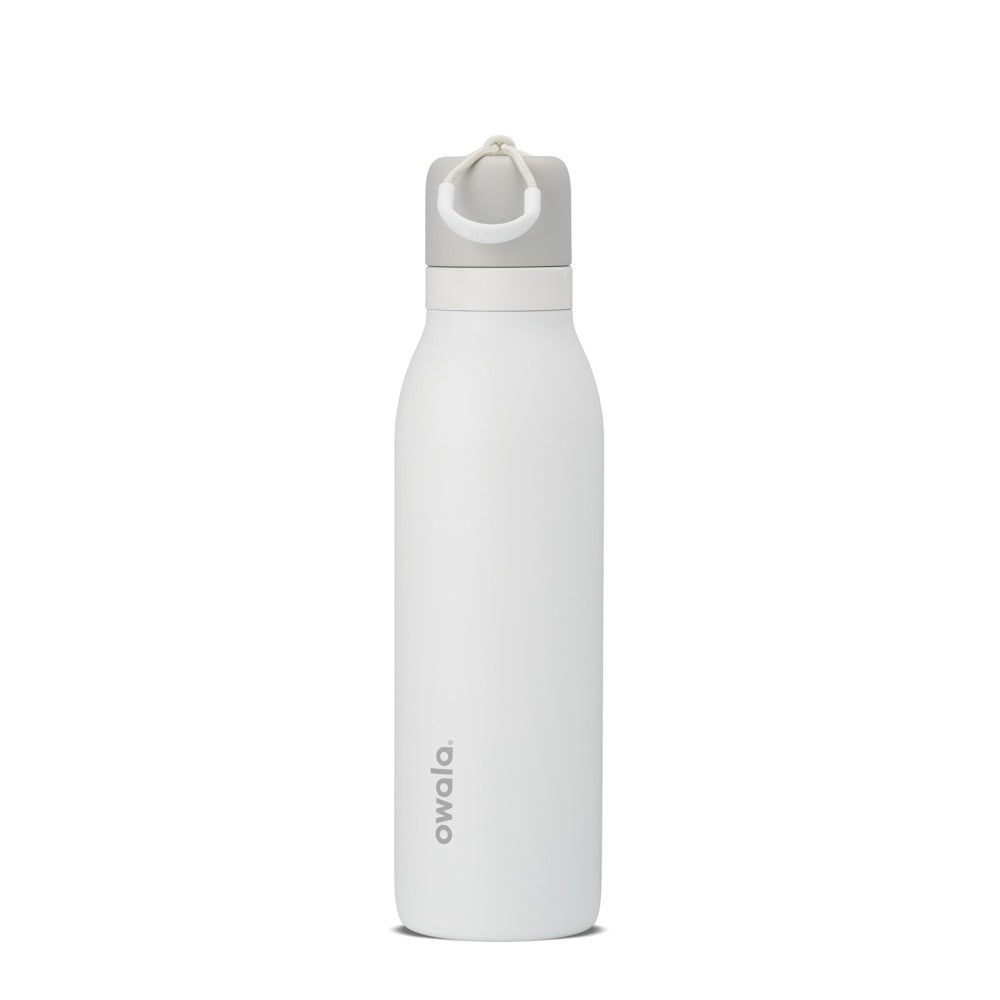 FreeSip® Twist