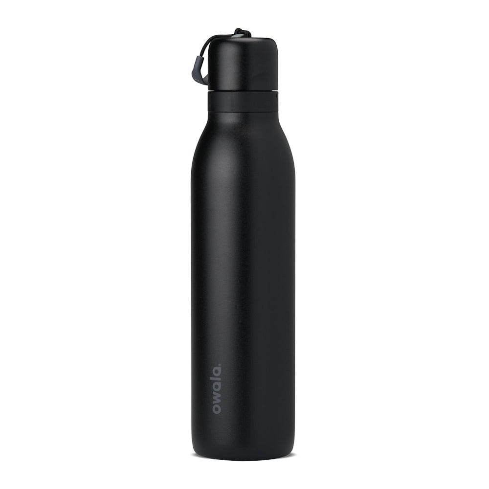 FreeSip® Twist