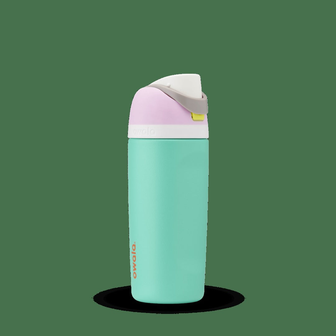 Kids' FreeSip