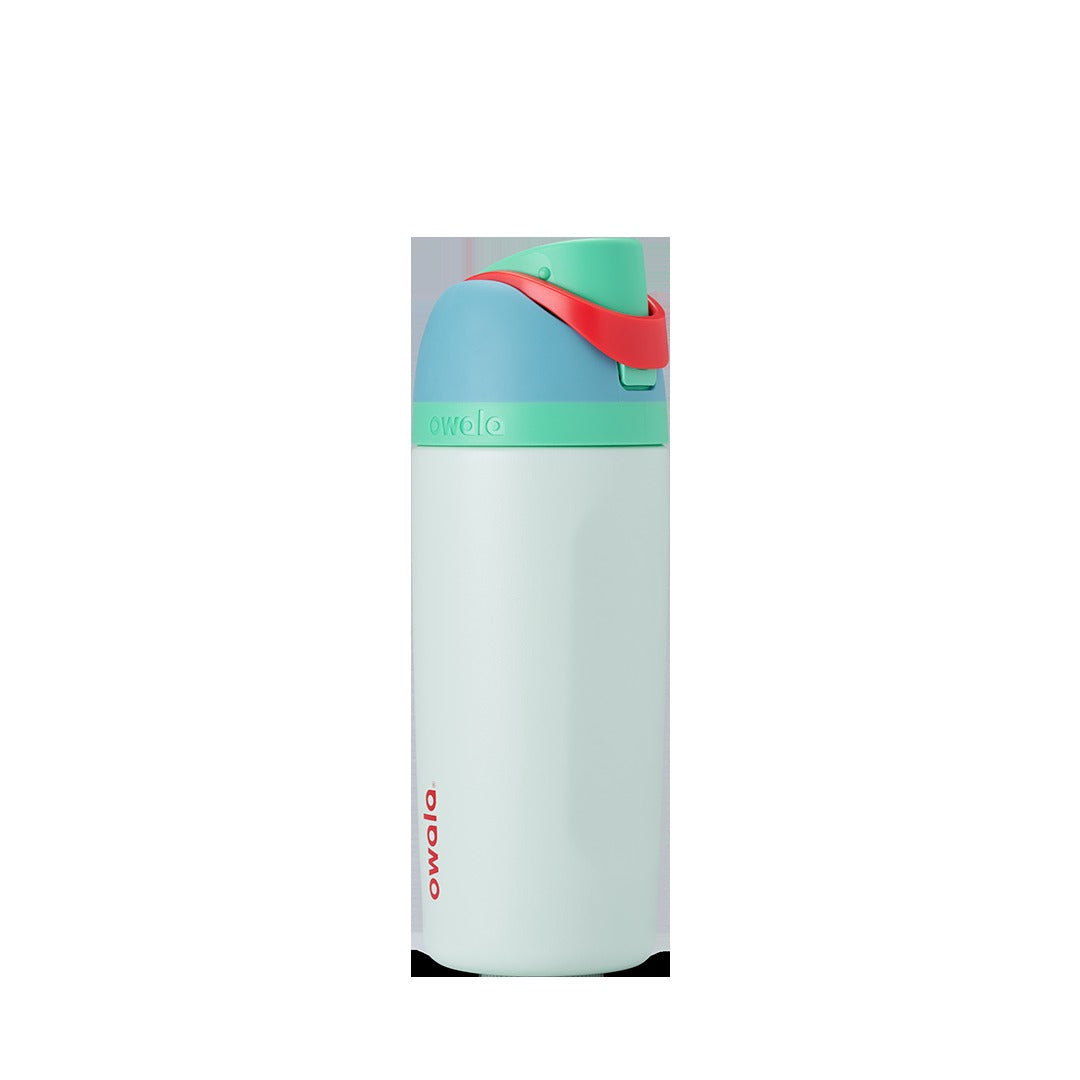 Kids' FreeSip
