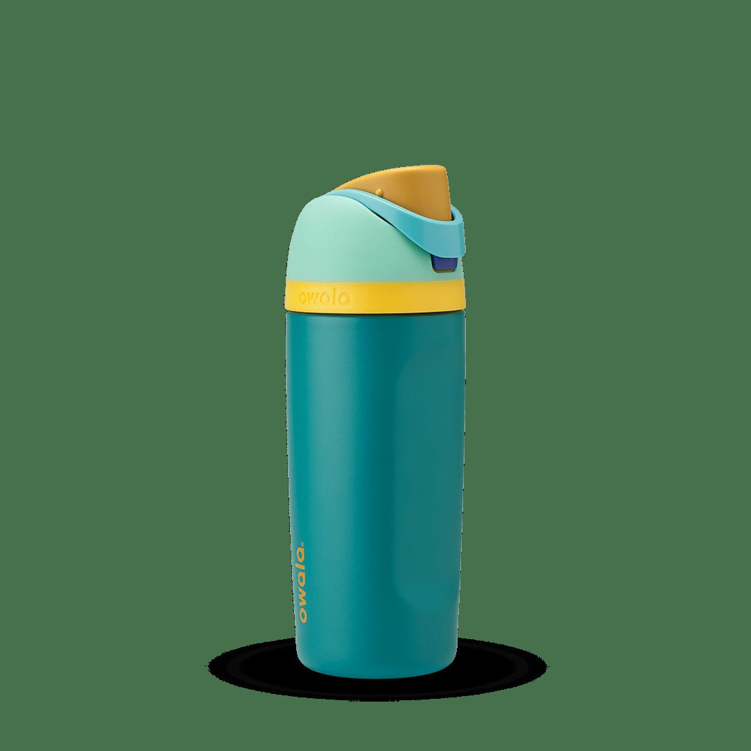 Kids' FreeSip