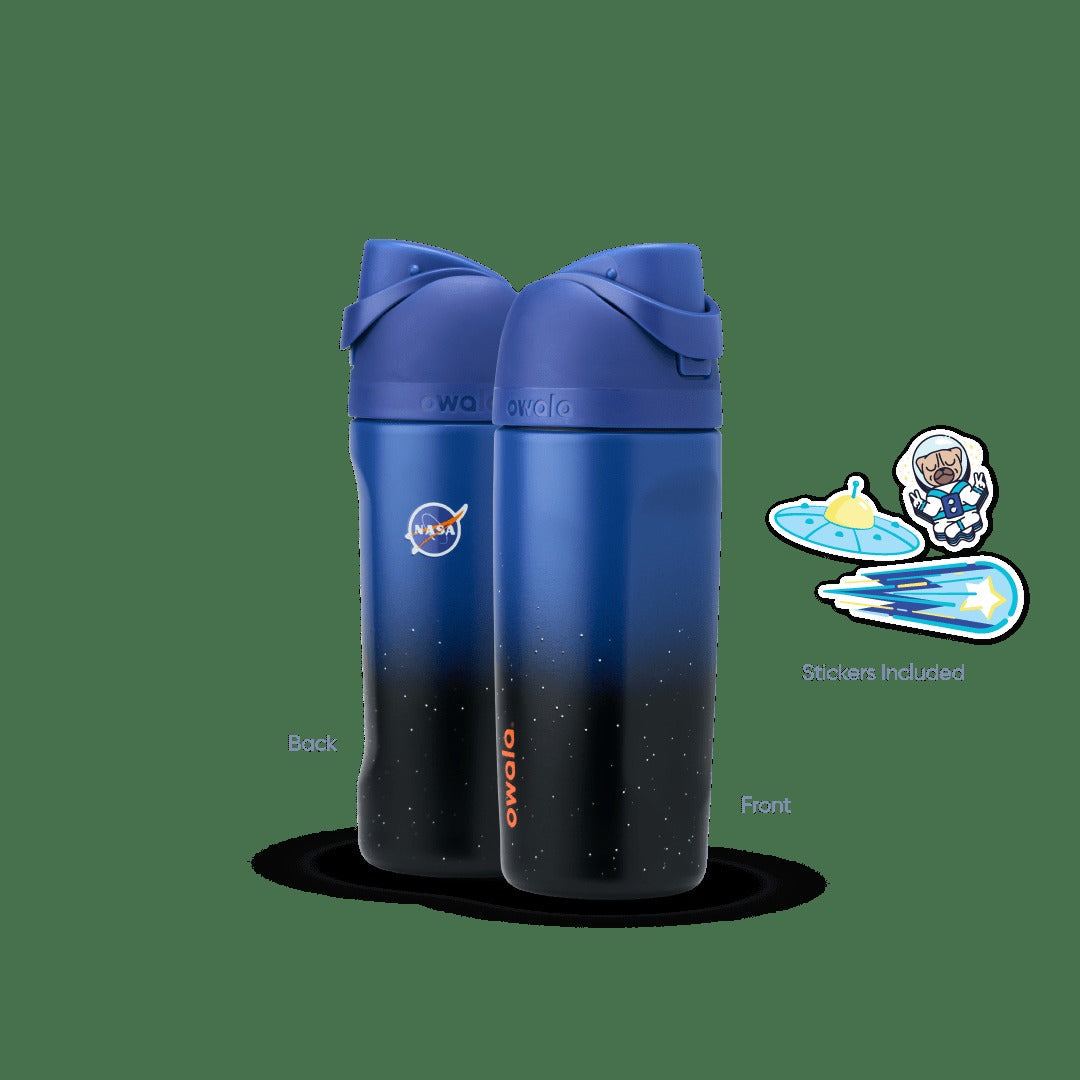 Kids' FreeSip