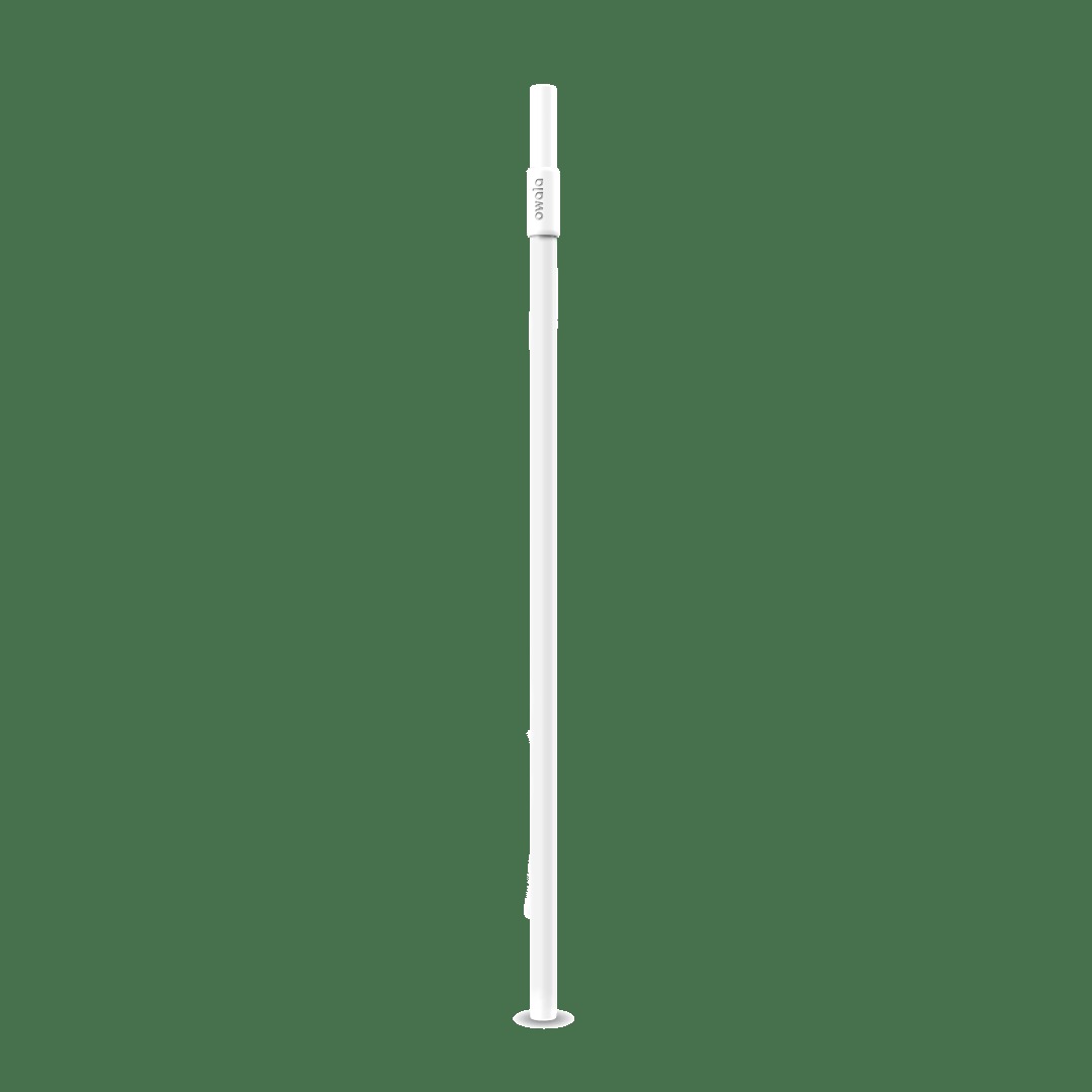 Replacement Straws