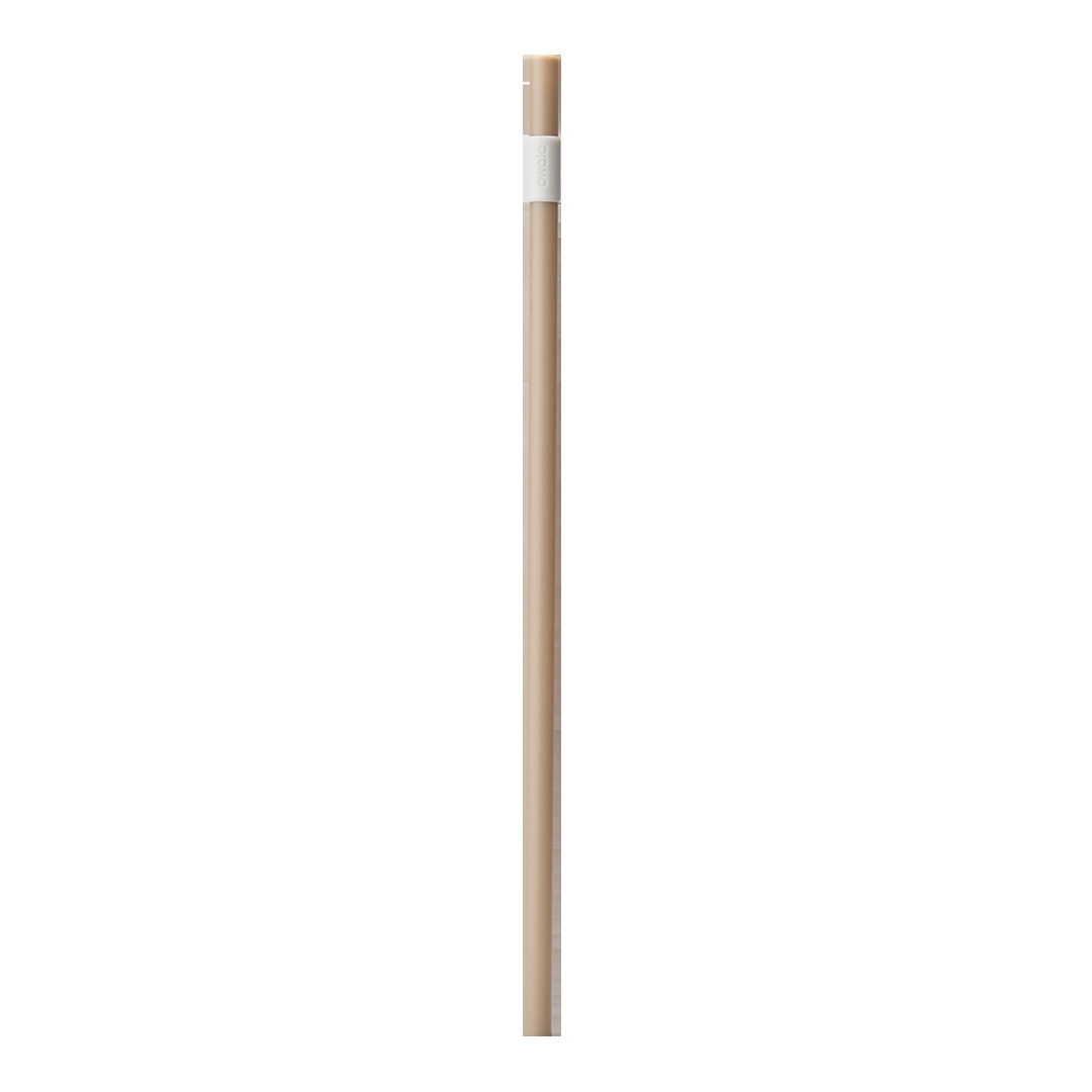 Replacement Straws