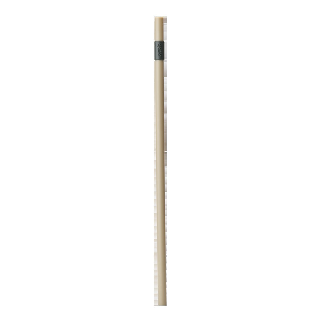 Replacement Straws