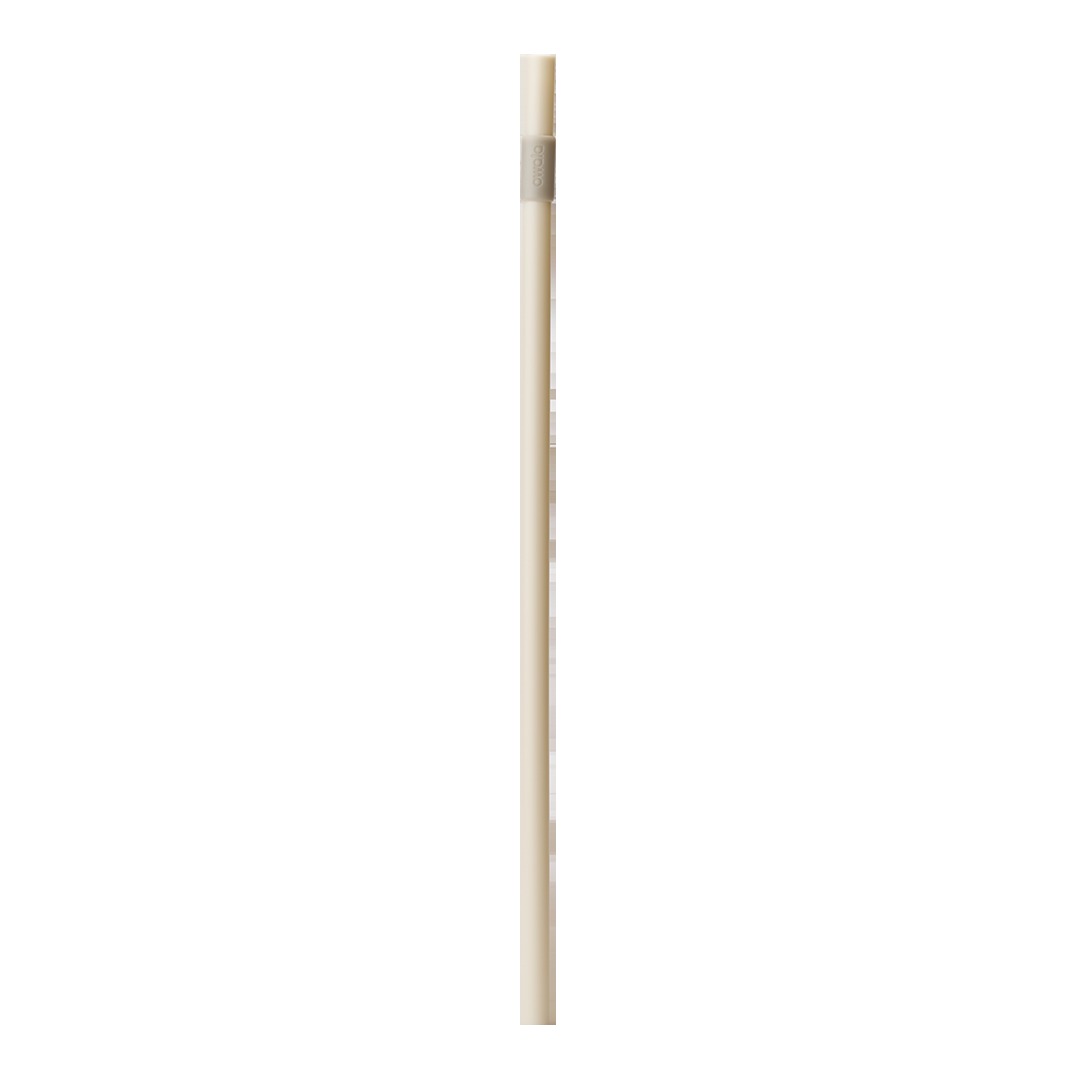 Replacement Straws