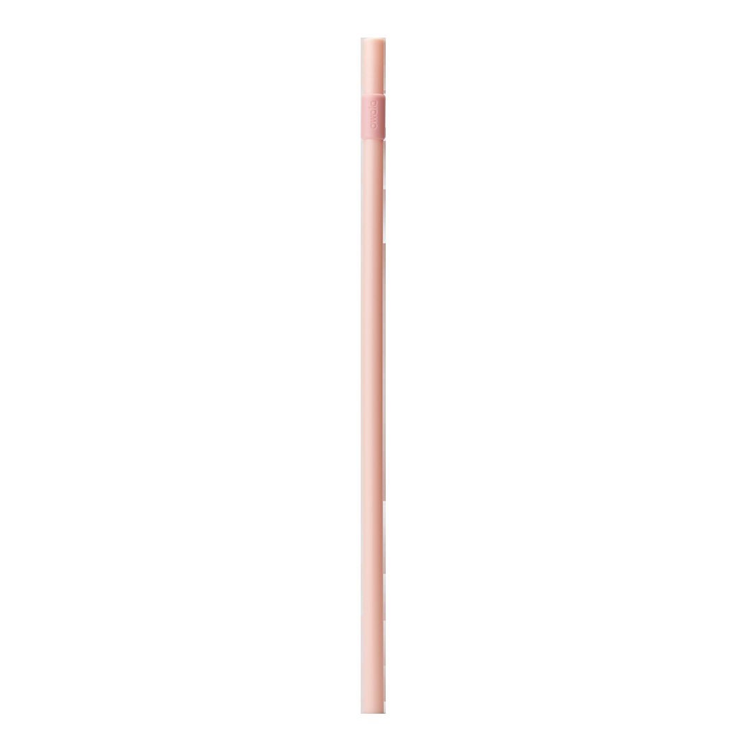 Replacement Straws