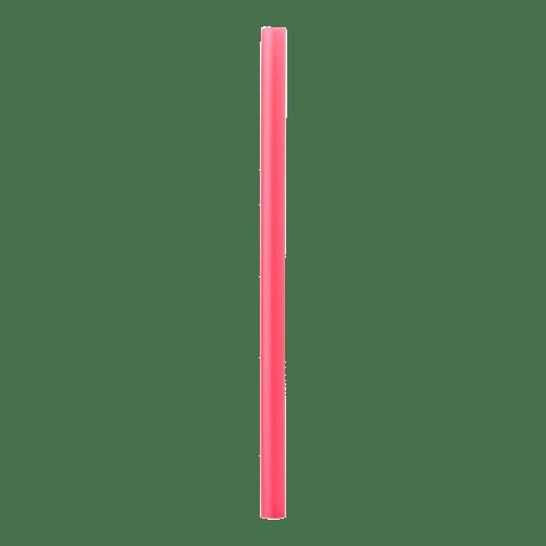 Replacement Straws