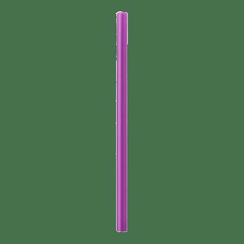 Replacement Straws
