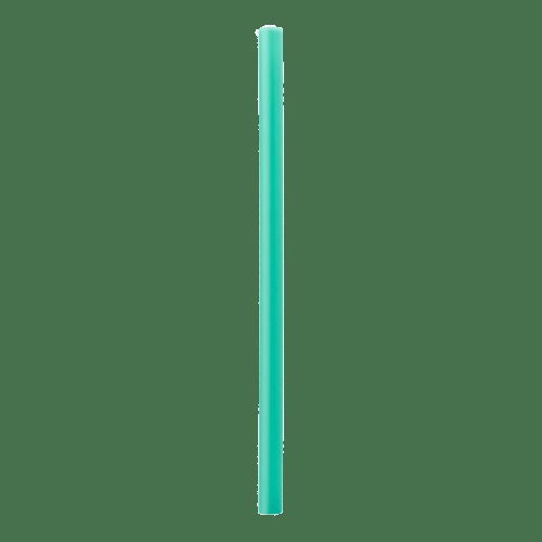 Replacement Straws
