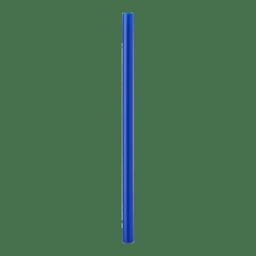 Replacement Straws