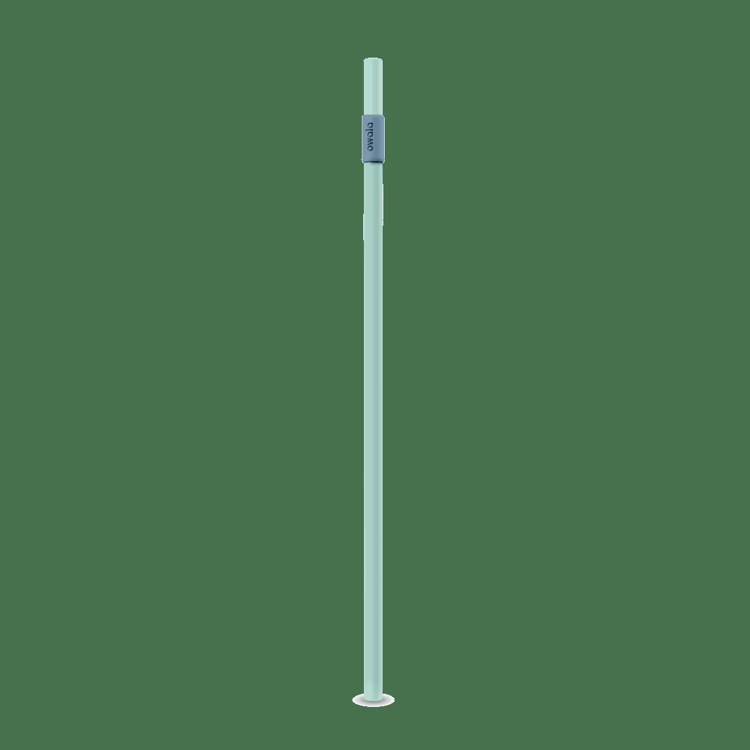 Replacement Straws