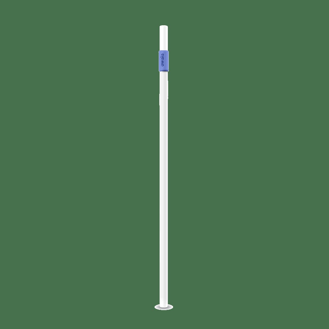 Replacement Straws